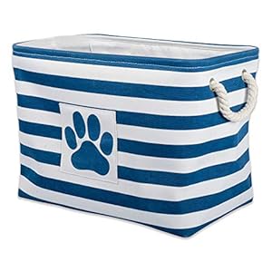 Bone Dry Pet Storage