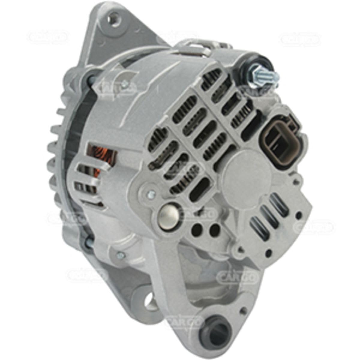 HC-Cargo Generator F032111626