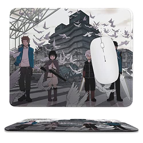 [hgK[ }EXpbh TCY ItBXœK Q[~O}EXpbh w}EXΉ ^ }CNt@Co[ }EXpbh Q[~O [U[ bvgbṽ}EXpbh h ~ K쐫9.8"x11.8"