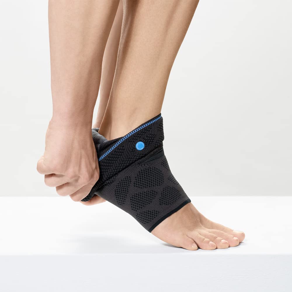 OFA Dynamics Plus Achillesbandage 3