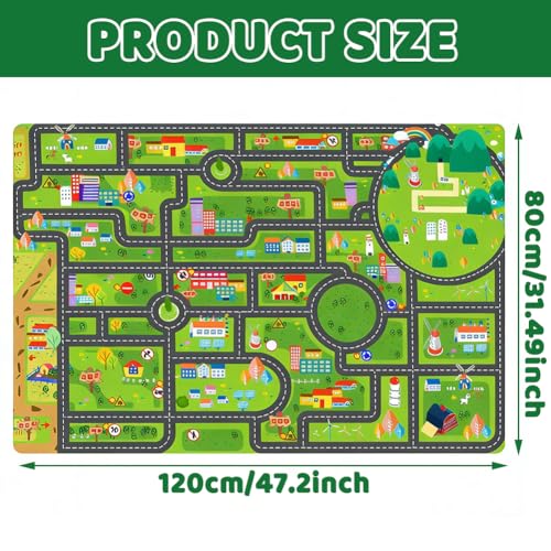Vignette produit