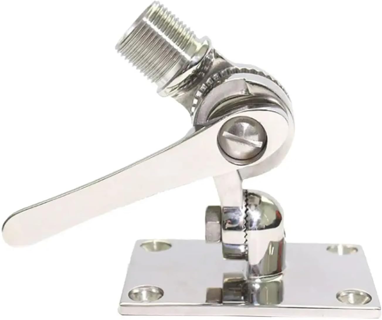 2022 ローリング・ストーンズ 1oz シルバープルーフCOA番号0119 2022 ローリング・ストーンズ 1oz シルバープルーフCOA番号0119 2022