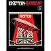 Produktbild Led Zeppelin: Mothership (TAB)