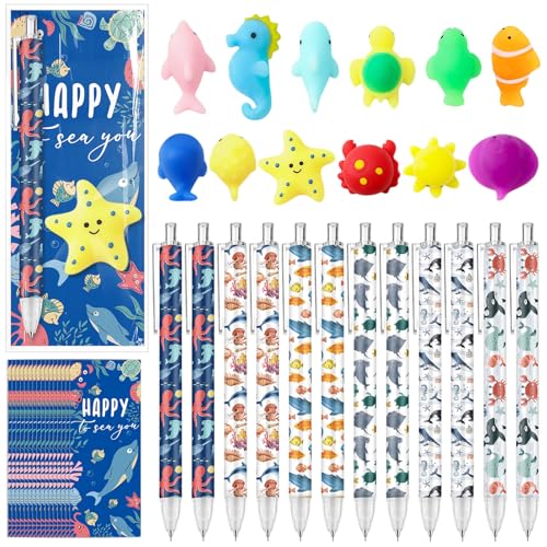 TecUnite 24Zbg CXs[VMtg ܂Ƃߔ `x[V߂6X^C IȉMT|[g XgX{[t |WeBuAt@[[VJ[h w`[ItBXpi (C̓)