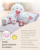 NICI B0G442KCBY lato 4