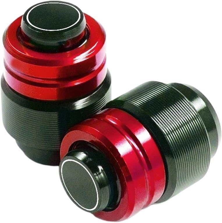 Side Stand Enlarge Support For YA&MAHA R7 YZF-R7 YZF R7 side bracket extension pad bracket plate enlargement and tire air valve cover