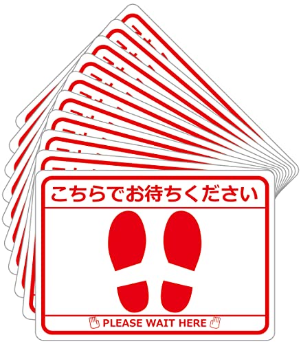 \[VfBX^X V[ XebJ[ 10 ^ ^ A4TCY 21cm×29.7cm h ϐ ϔM ~߉H Ĕ ~l[g  Xܗp tATC uł҂v RiECX ΍ sd03ten (bh