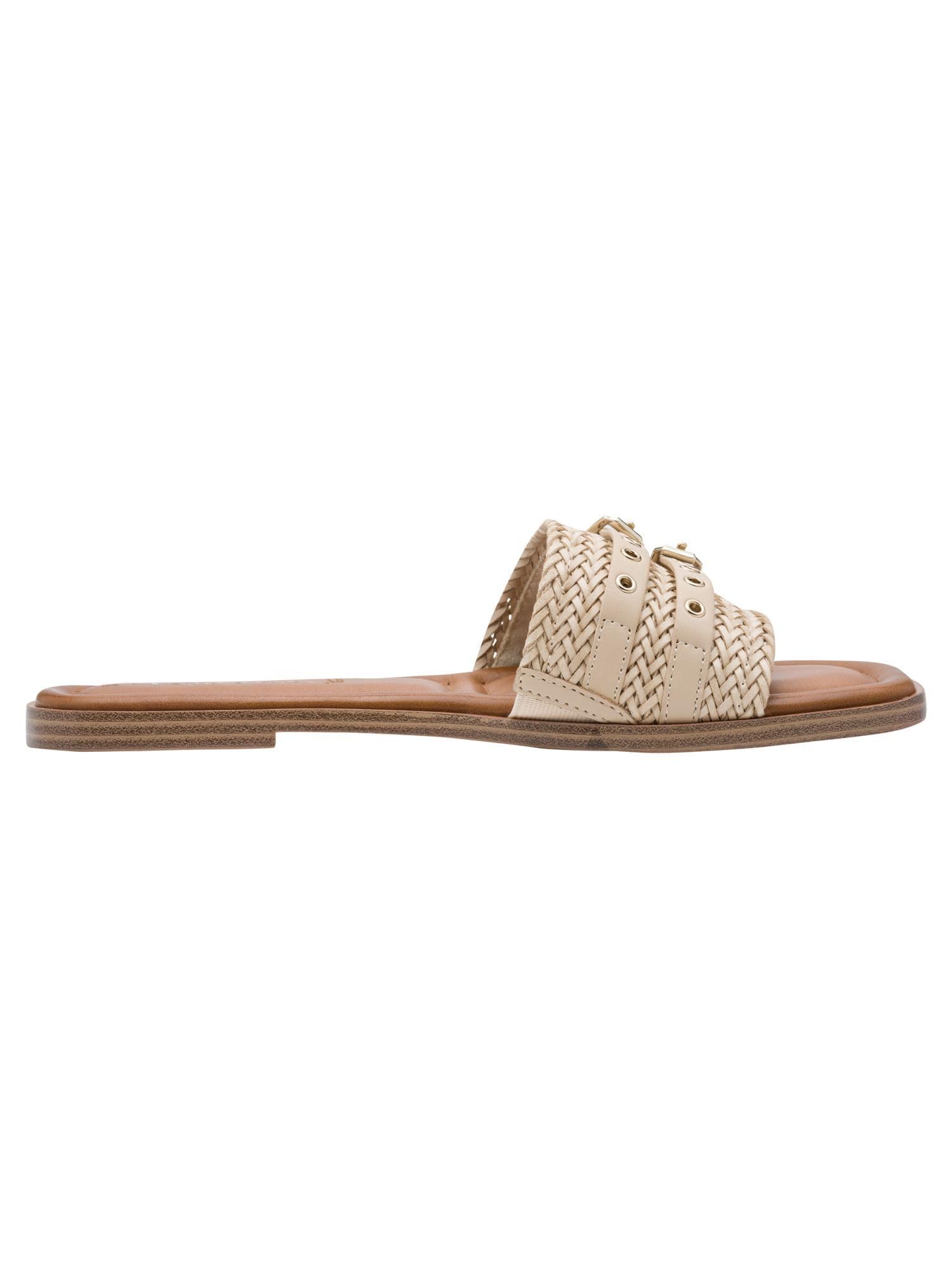 Tamaris Pantolette 1-27134-46