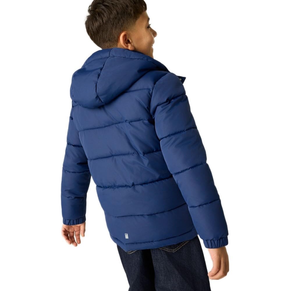 Regatta Rover Jacket 12 Years