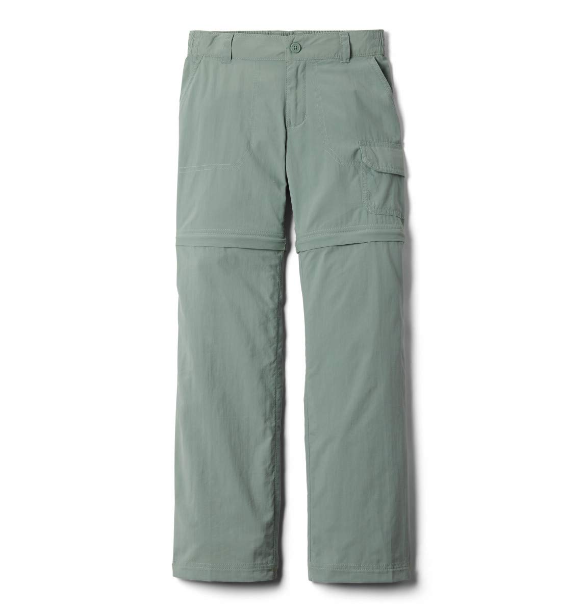 ColumbiaWomen's Silver Ridge Iv Convertible Pant