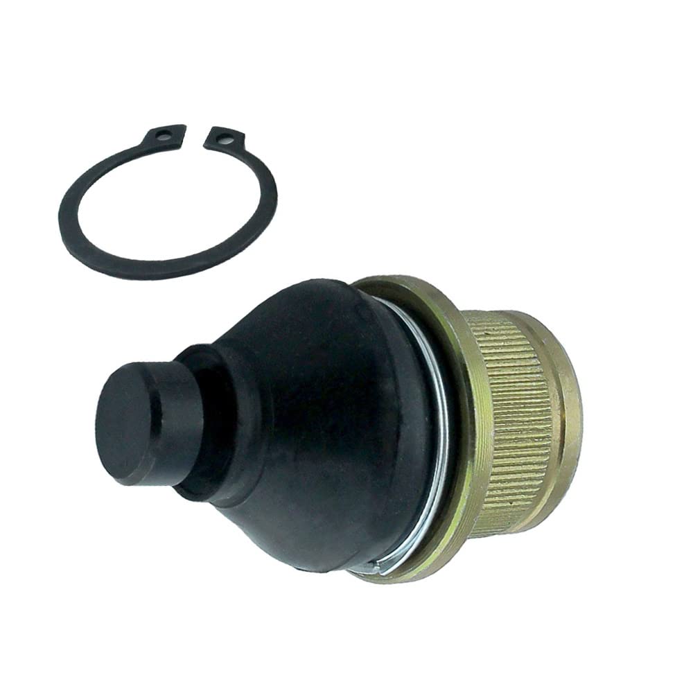 4 zestaw przegubów kulowych zestaw końcówek drążka kierowniczego dla Arctic Cat 0405-483 0405-001 0405-068 0405-115 Wymiana uszczelki