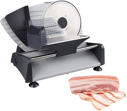 フードスライサー 電動 肉スライサー」の人気商品一覧 | 安い商品を