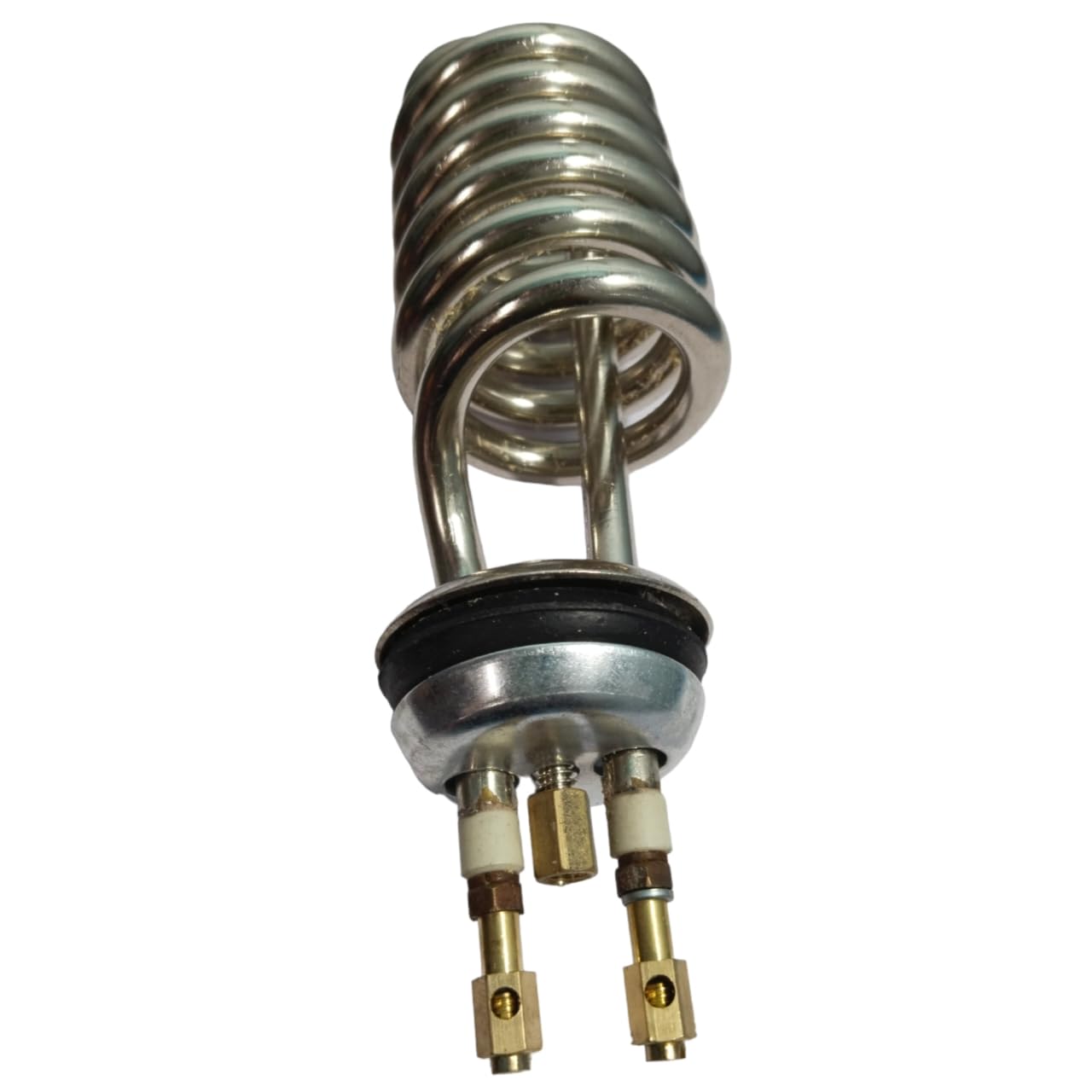 Heavy Duty Geyser Heating Element (1 Year Warranty) 3 Kw Medigate Geyser Heating Element used in all branded geyser ISI standard 2