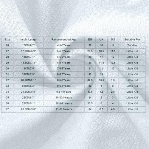 Baby Girl Solid Diamond Princess Shoe Low Heel Bowknot Leather Sandals Hook and Loop Splicing Metal Chain Shoes3