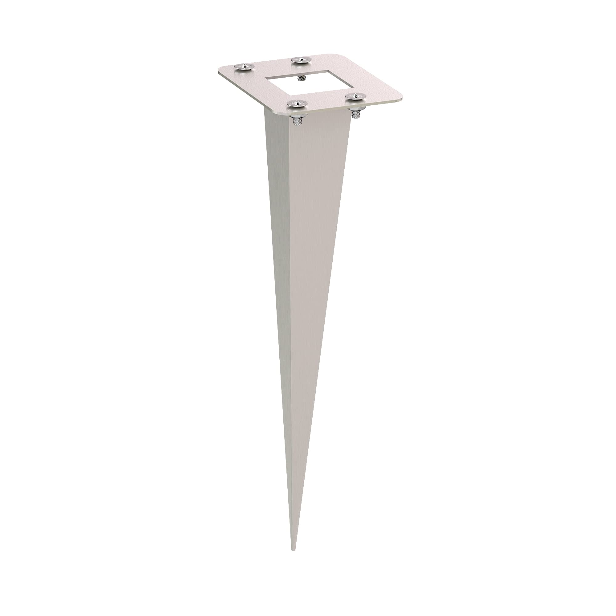ledscom.de