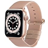 hebillas oro 【Fácil instalación】 nuestra correa está especialmente equipada con adaptadores personalizados para el reloj de Apple Watch. Simplemente deslice el adaptador en la ranura de su Apple Watch y su reloj estará listo para usar. Hay una herramienta especial en el paquete para quitar la correa vieja. No es necesario comprar herramientas por separado.
