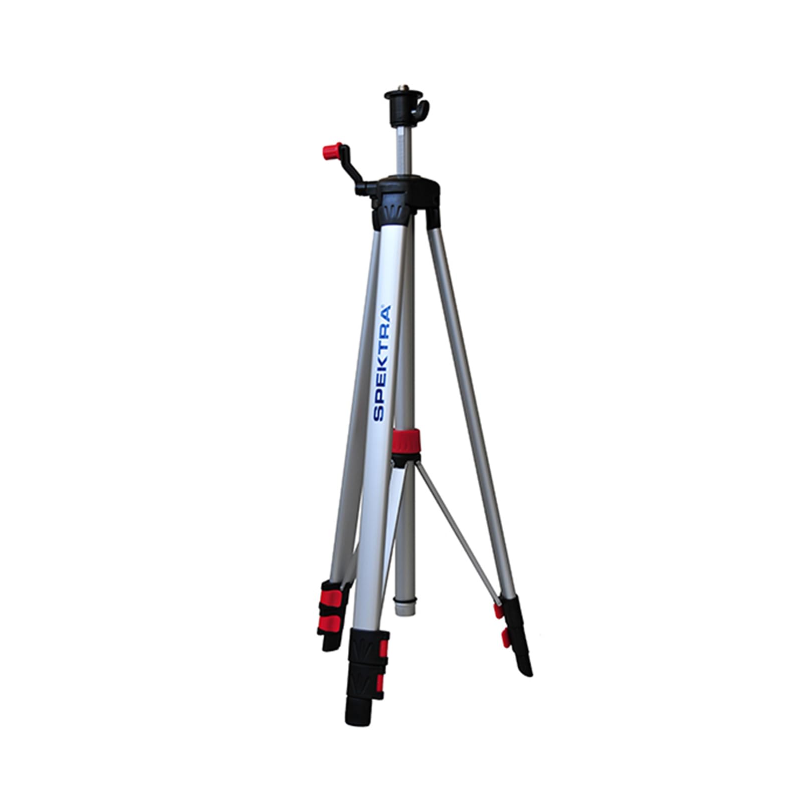 Treppiede Spektra TP light