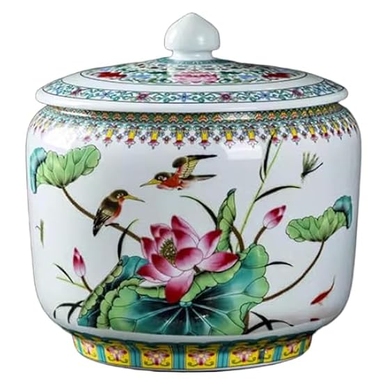 限定1本 ラギオール アン オブラック 蒔絵ソムリエナイフ 十牛図 騎牛