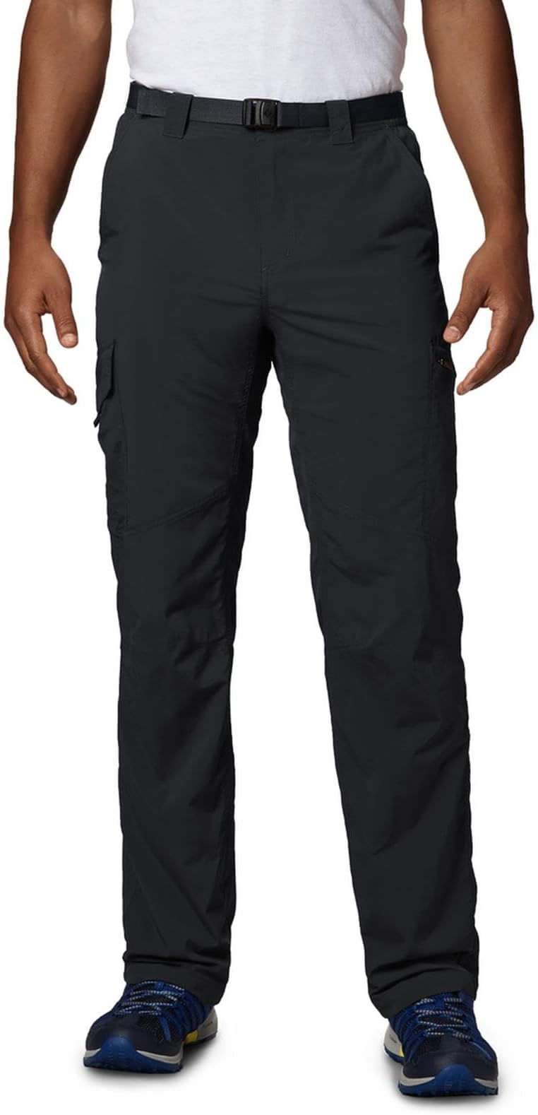 acg smith summit cargo pants