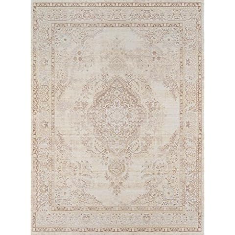 Momeni Isabella Polyester Area Rug, 7'10" X 10'6" Cover