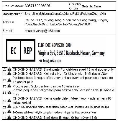 EPTNNASO for 1/10 RC Car Revo Aluminum Fuel Tank Mount Plate-1PC Set Silver