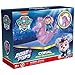 Paw Patrol, Aqua Pups Coral and Seahorse Action Figures Set, Kids Toys for Ages 3 and up