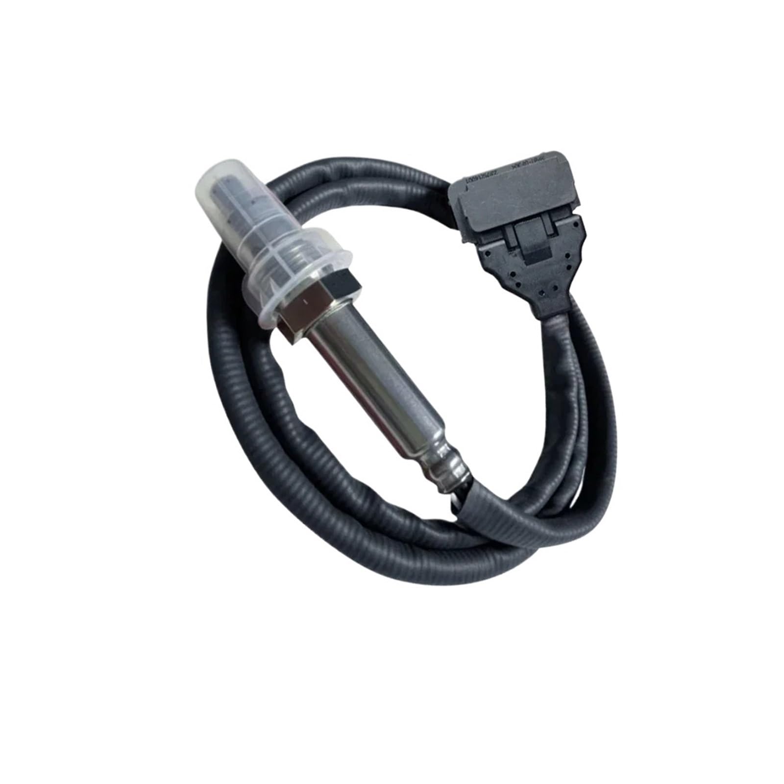 Capteur adapté for 12V composant sonde seule de remplacement mécanique - 6