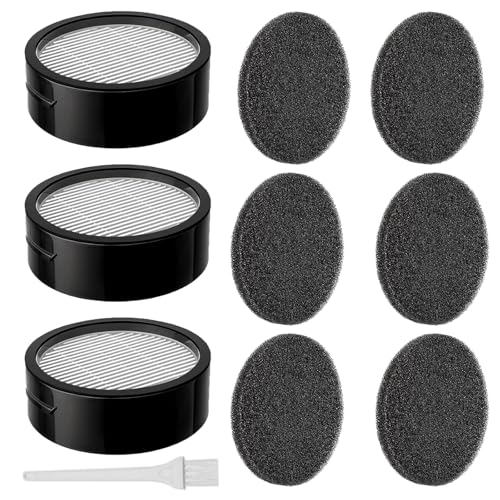 CFTS72 ACXI[} |@ p tB^[ tB^[Zbg SCD-120P SCD-181P SCD-121P SCD-R1P SCD-184P SCD-L1P rCtB^[ X|WtB^[ tB^[ ݊i 3Zbg