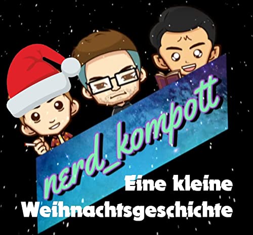 Weihnachtstanne Tessa