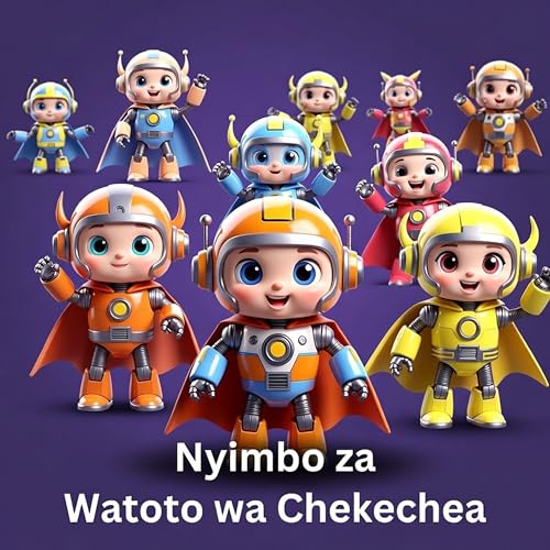 Basi Kusugua Dula