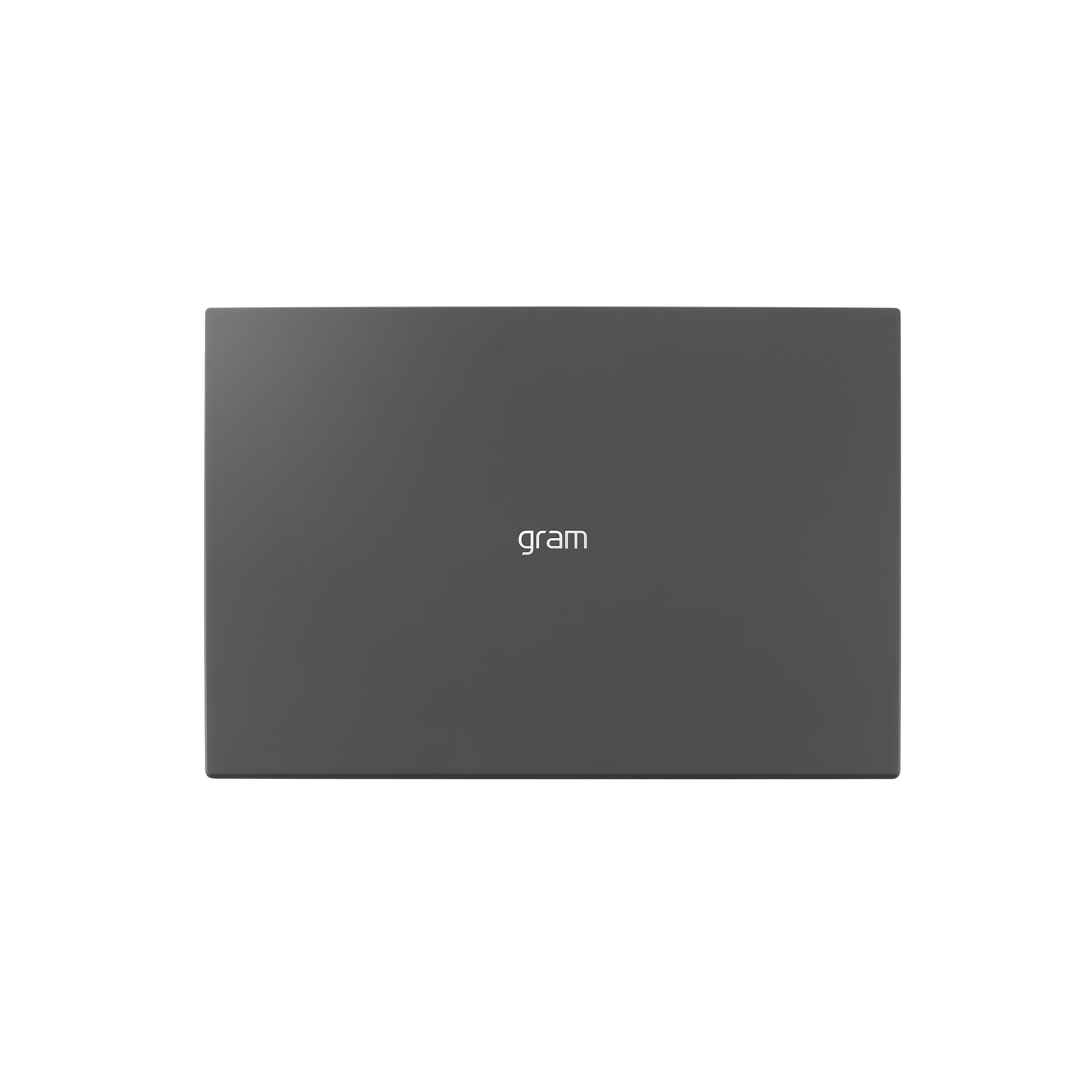 LG Gram 17 Zoll Laptop mit Intel Core Ultra 7, 32GB RAM, 2TB SSD, Windows 11, 16:10 IPS-Display, 17Z90S-G.AD7CG – Grau