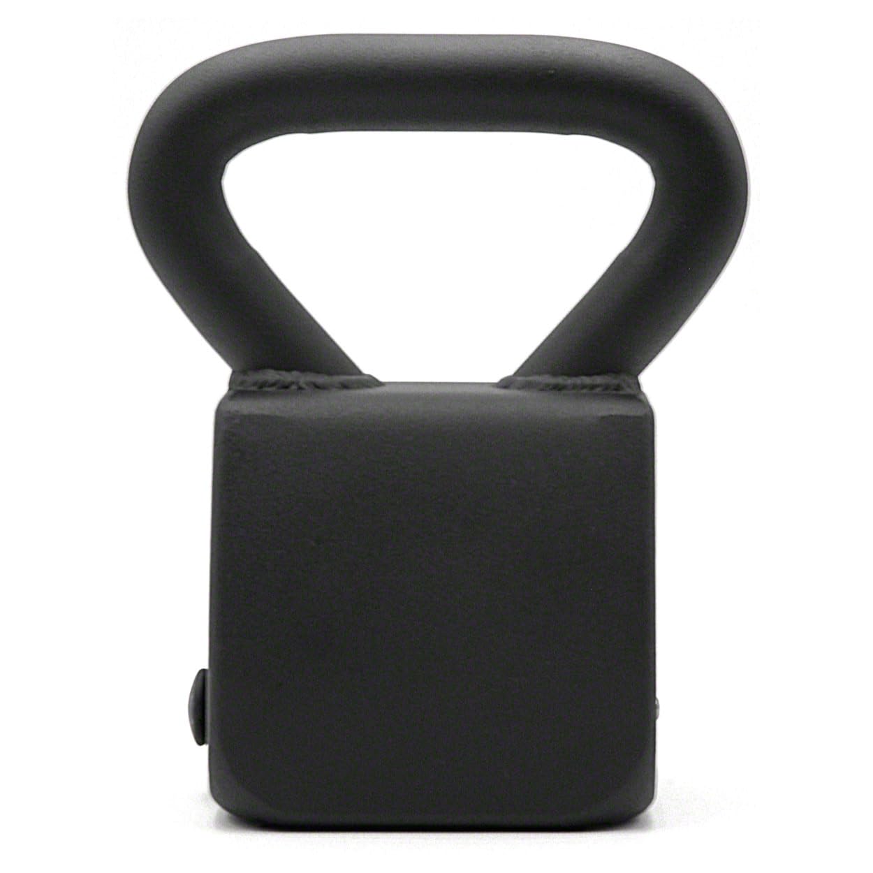 PowerBlock Verstellbare Kugelhantel, Gewichtsset, langlebig, innovatives Trainingsgerät, verstellbare Gewichte für Zuhause und kommerzielle Fitnessstudios, verstellbare Kugelhantel-Gewichte
