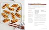 The Official Ninja Foodi Digital Air Fry Oven Cookbook: 75 Recipes for Quick and Easy Sheet Pan Meals #4