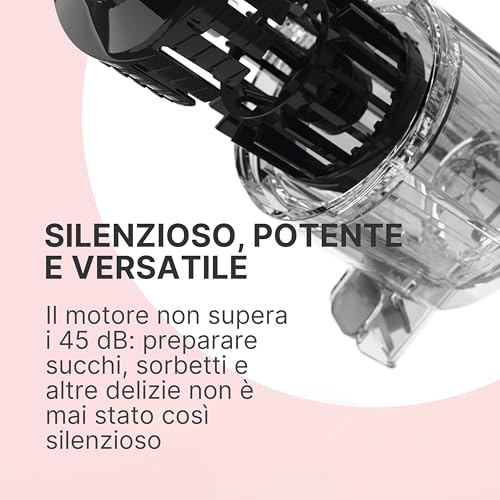 Hurom Estrattore di Succo H310A