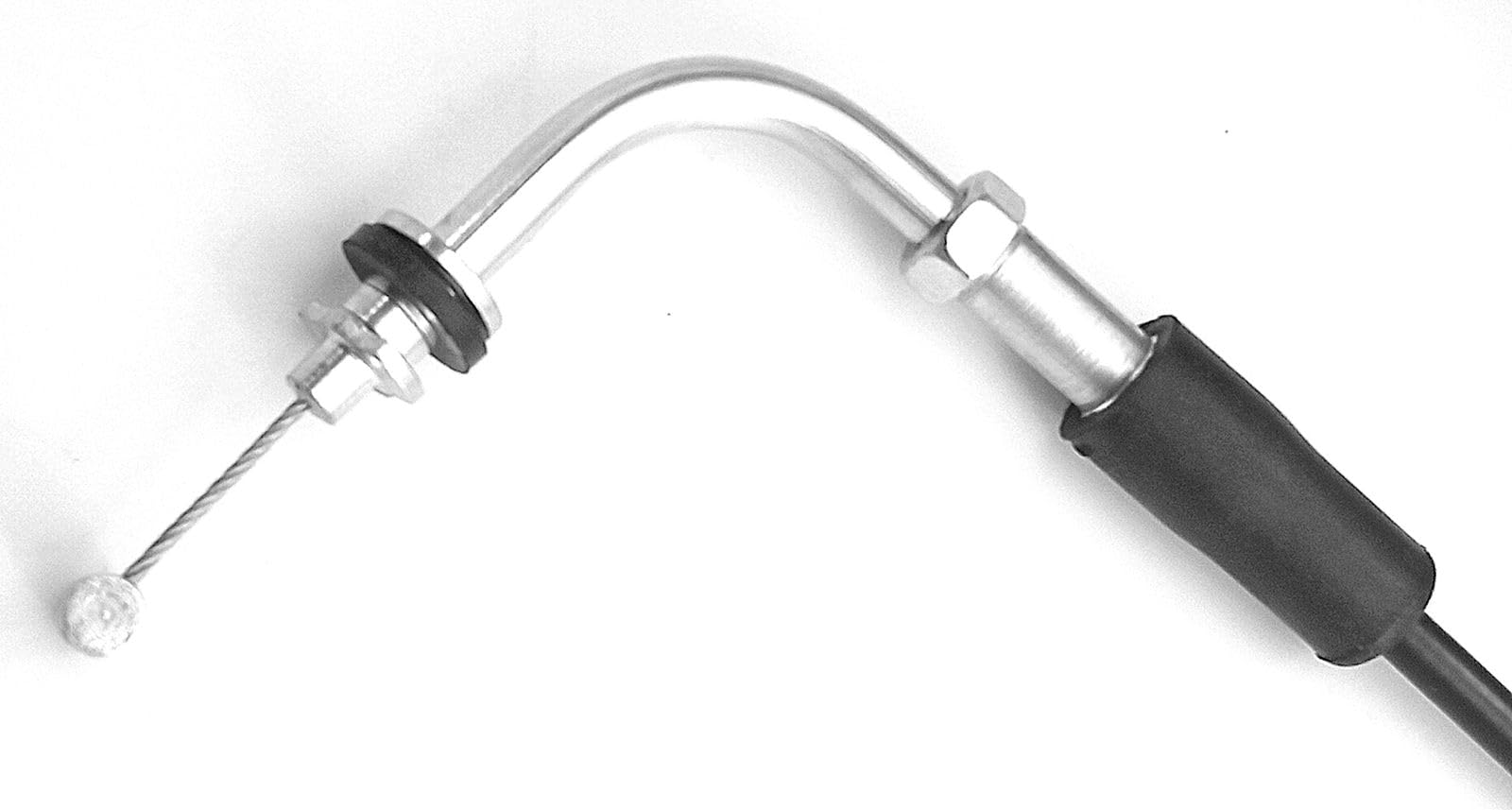 GAPAT2 - Cavo acceleratore per Aprilia Atlantic 125-200-250 (03-05)