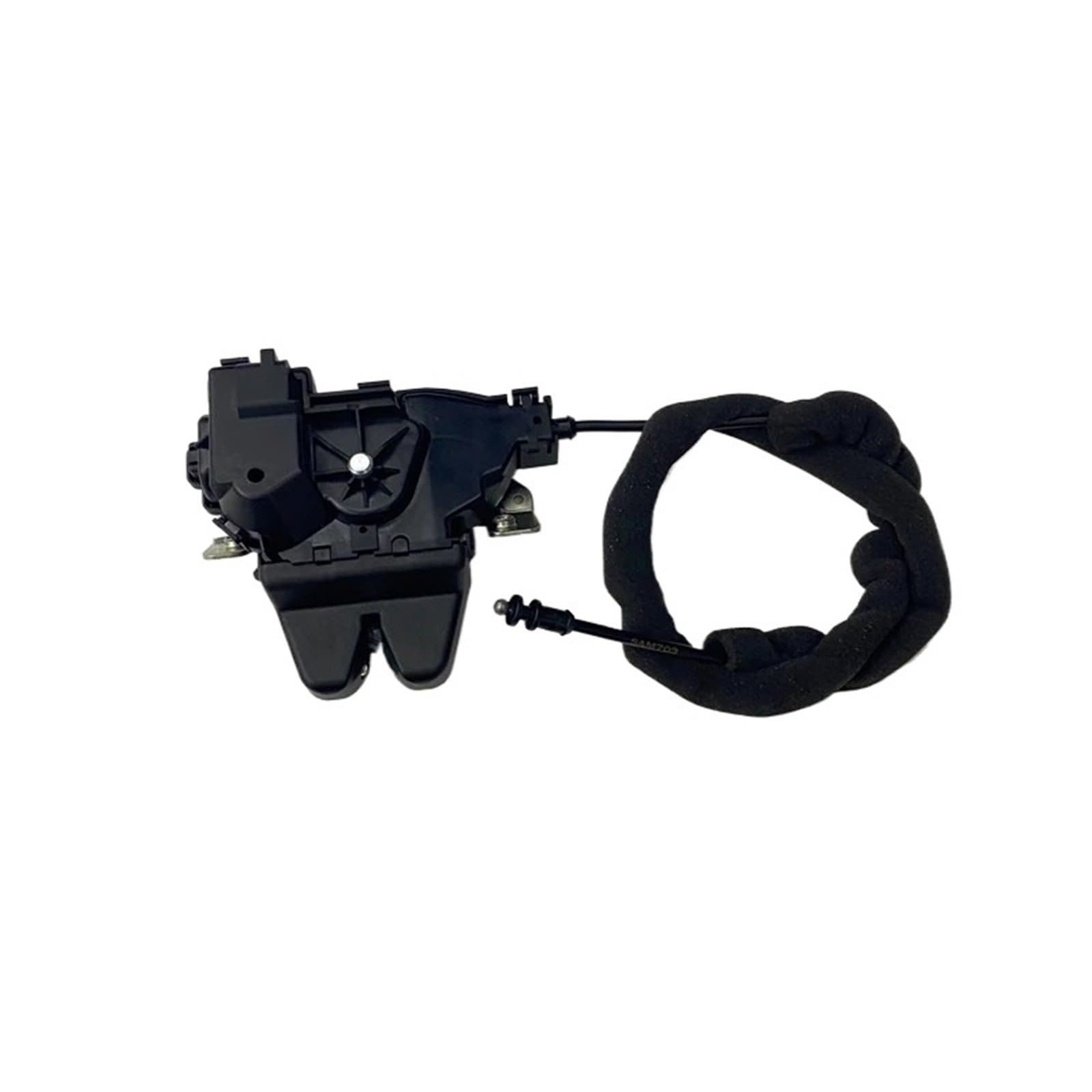 Car Boot Tailgate Lock for W205 W212 W213 C218 C300 W204 Auto Parts Door Lock Tailgate Latch Actuator 2047500185 2047500485