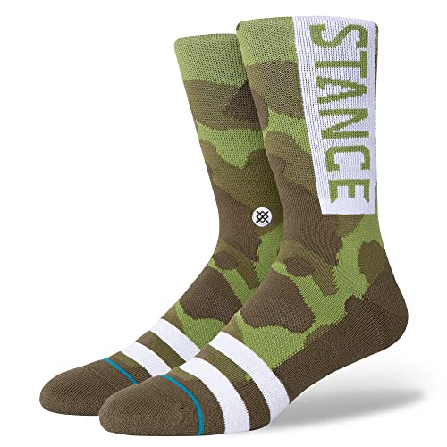Stance The Og 3-Pack4