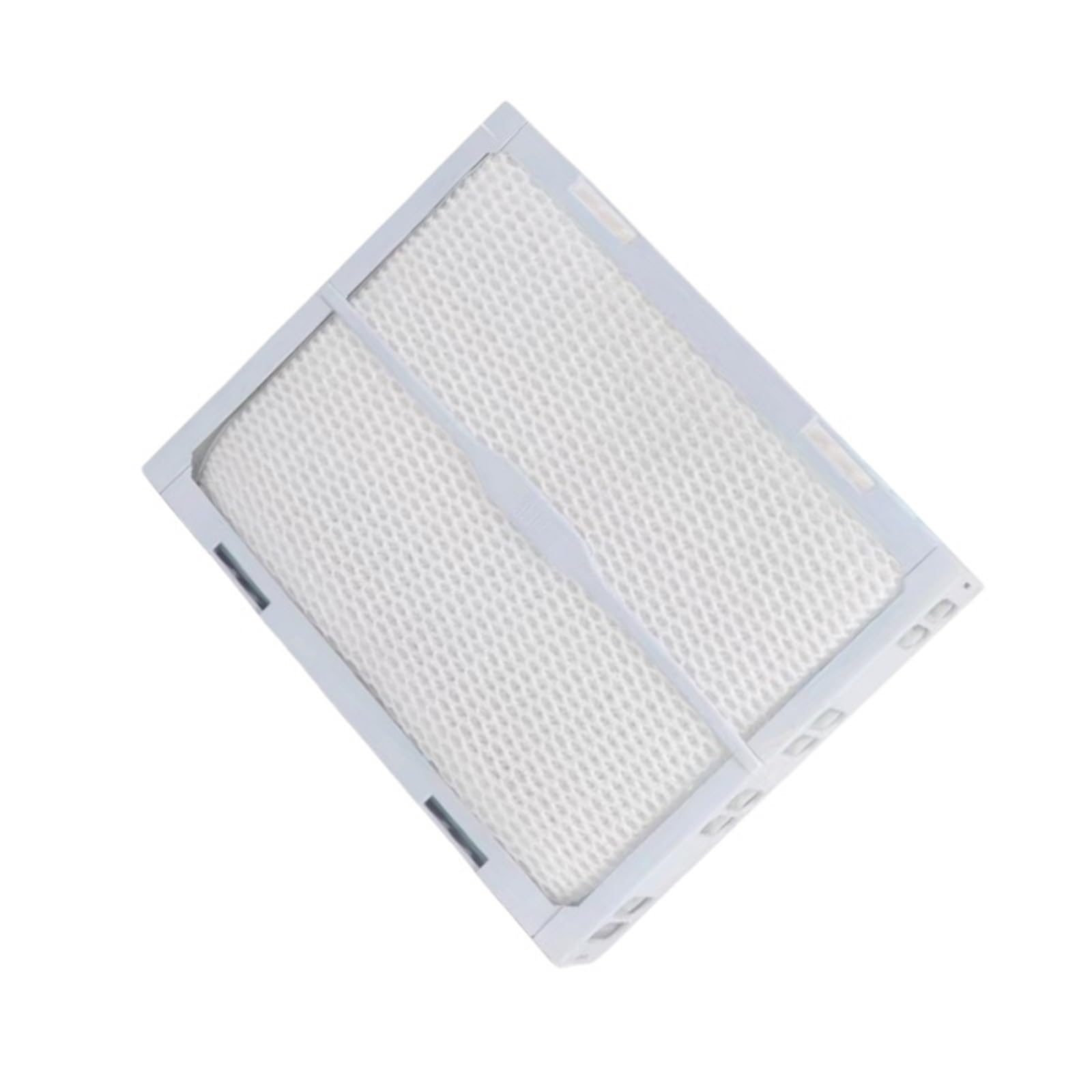 Filtro Humidificador, Compatible con Panasonic