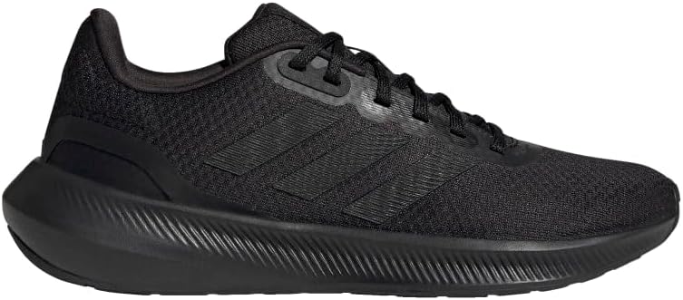 Adidas Womens Runfalcon 3 Running ShoesSneaker