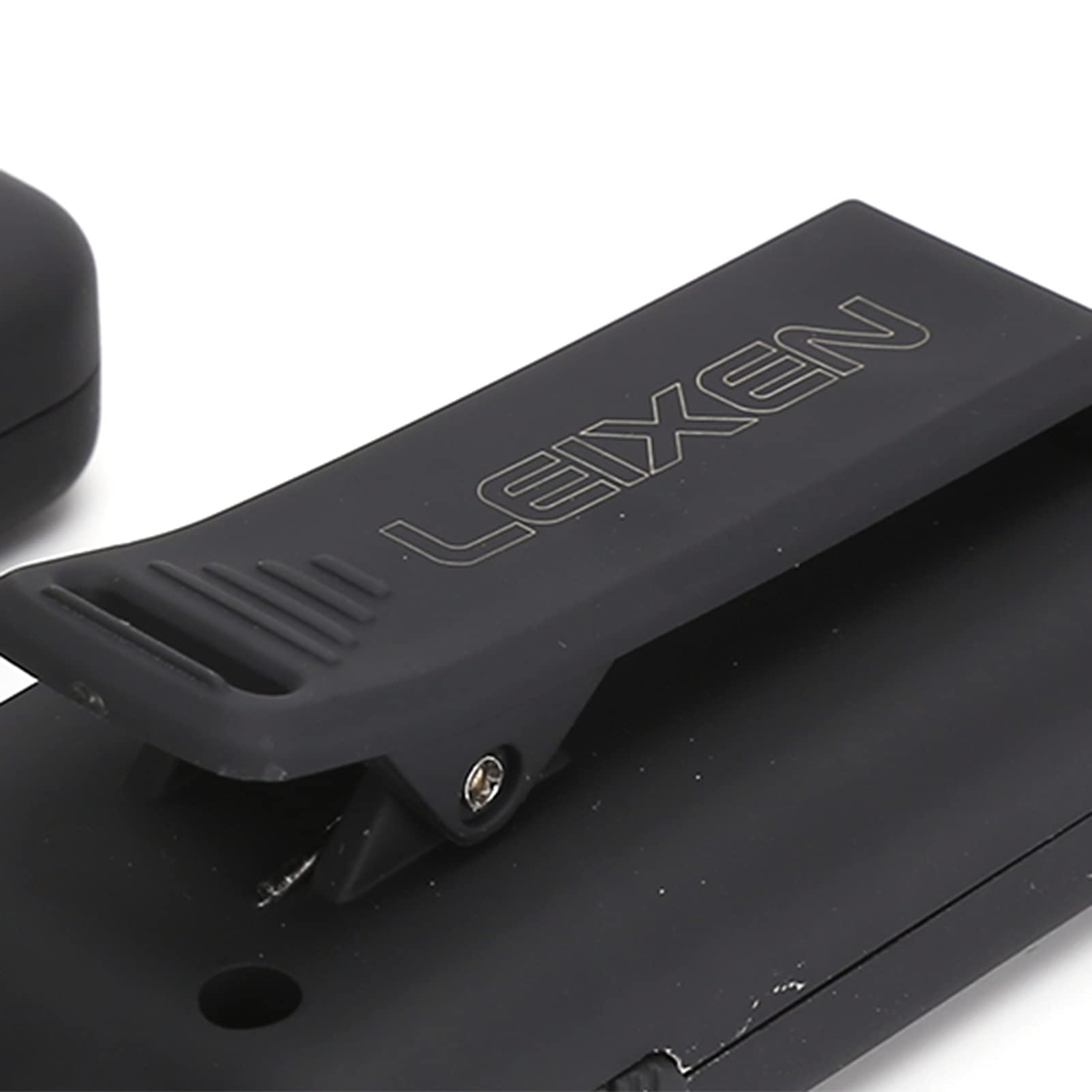 Mini walkie-Talkie, Mini walkie-Talkie V109 en un par, Radio bidireccional portátil remota, Compatible con Carga USB, Utilizado en centros comerciales, hoteles y restaurantes(V109)