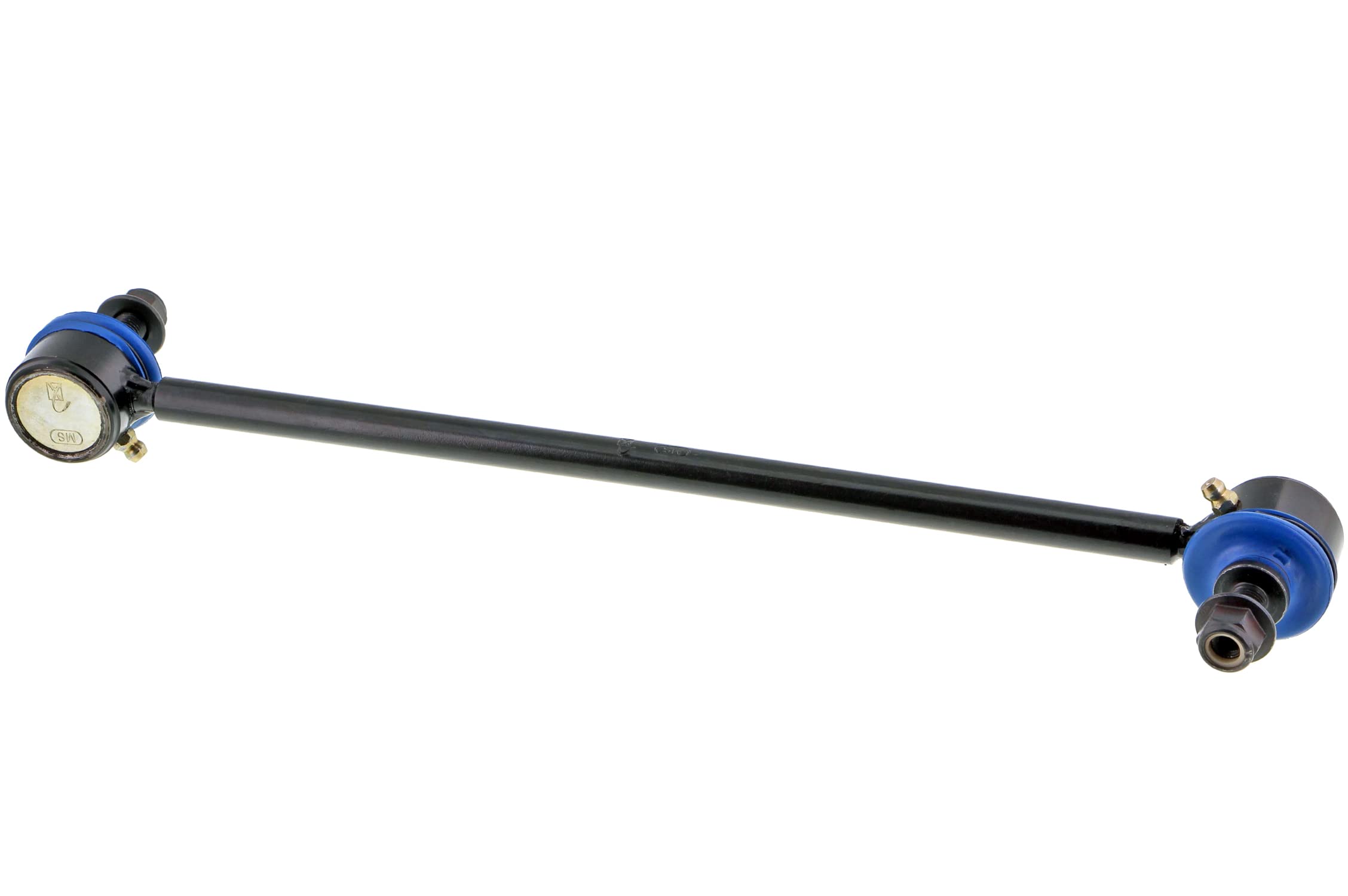 Amazon.com: Mevotech Supreme Stabilizer Link MS608138 : Automotive