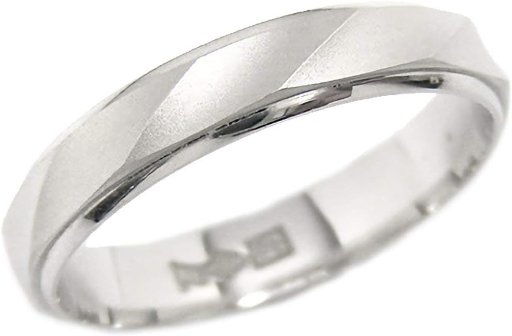 薔薇王の葬列 リチャード シルバーリング 指輪 FanFunMARKET 薔薇 指輪