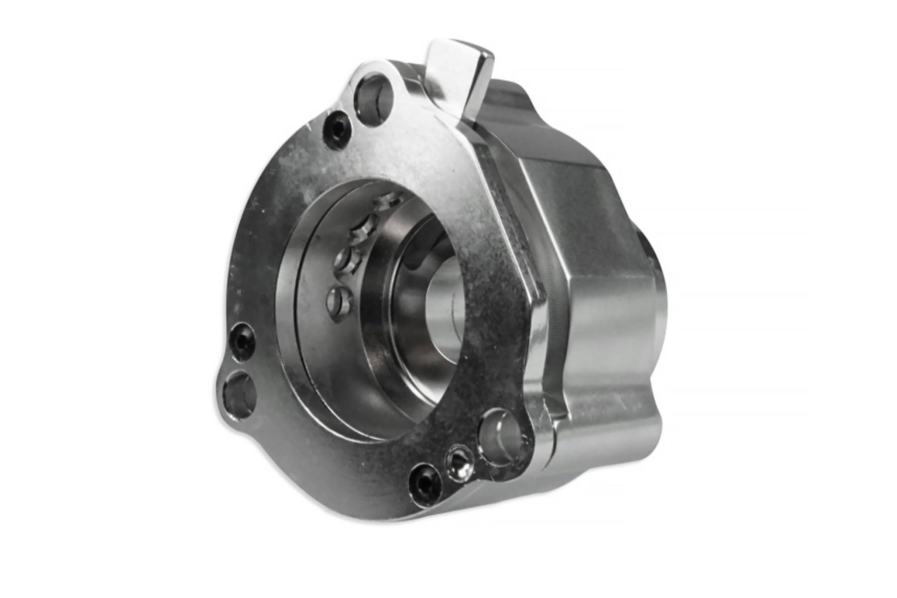 Blow off adapter für VAG 1.8 2.0 TFSI für VW Golf V für Audi A3 A4 A6 für Skoda Octavia 07+