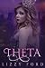 Theta (Omega Series Book 2)