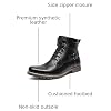 Product Photo 3