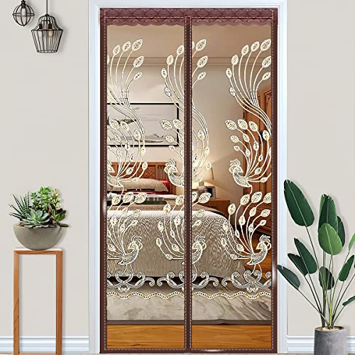 Encuentra reviews de Puertas exterior de esta semana. 17 Imagen adicional