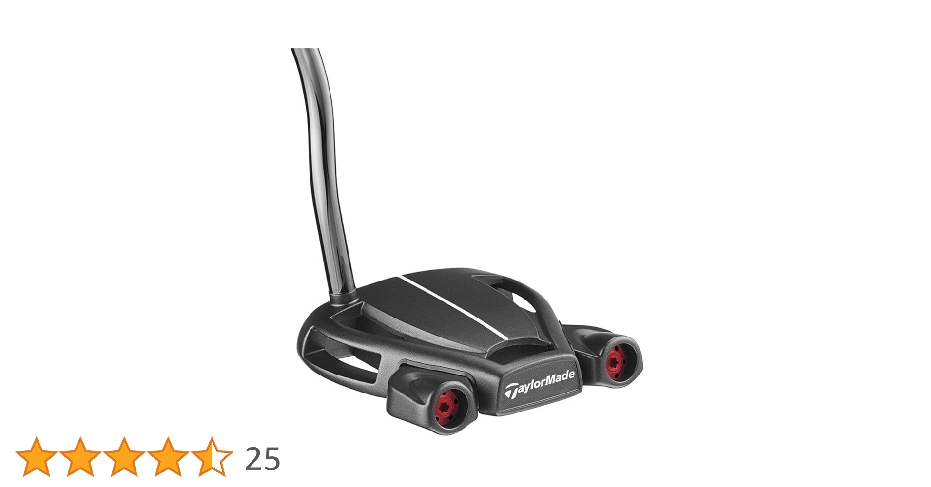 513OrnMUa9L.jpg_BO30,255,255,