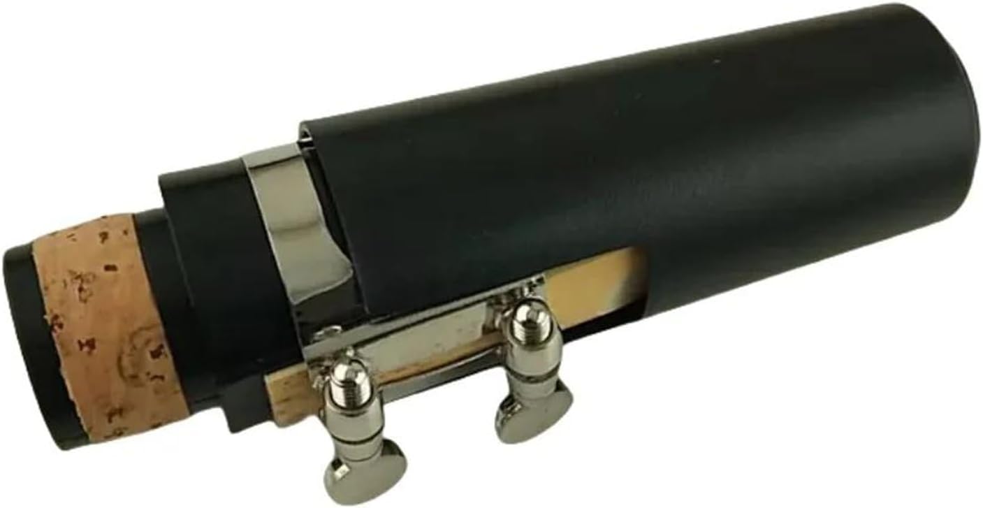 Black Clarinet G Key Clarinet Professional Clarinet