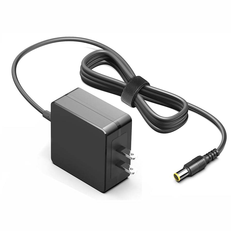 Dyson 扇風機 AC電源 楽天市場】ダイソン 空気清浄機能付ファンヒーター Dyson