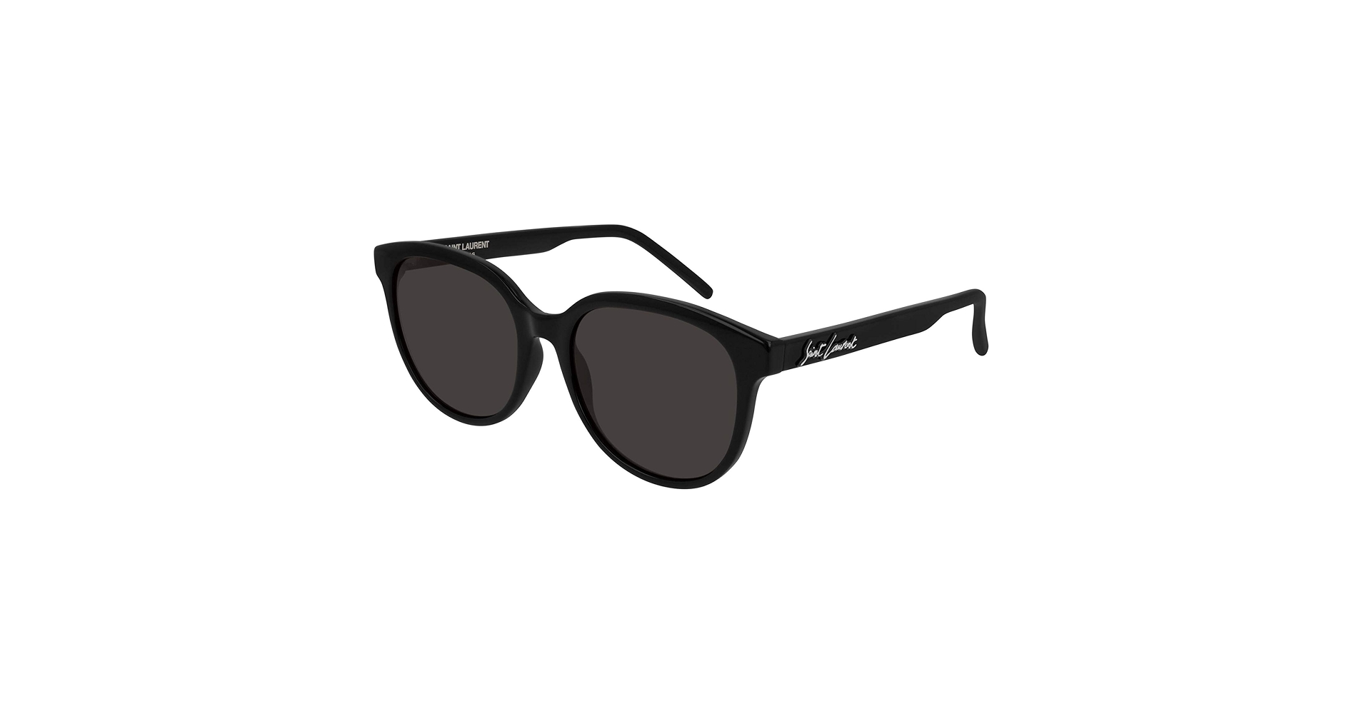 Amazon | SAINT LAURENT サンローラン サングラス レディース